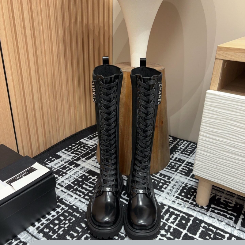 Ch*el boots